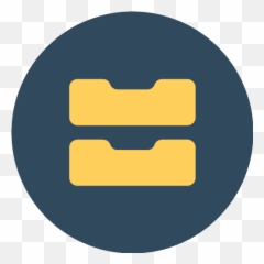 Inbox Mail PNG Icon 2 - Repo Free Icons Emblem Emoji
