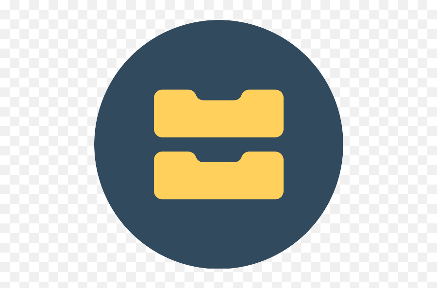 Inbox Mail Png Icon 2 - Png Repo Free Png Icons Emblem Emoji,Batman Emoticon Text