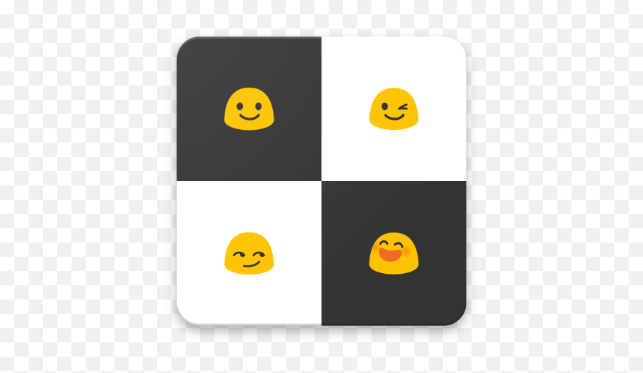 Box List U2013 Apps On Google Play - Smiley Emoji,Flip The Bird Emoticon