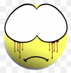 Lord CowCow on Twitter sneak peak at my upcoming meepcity - Circle Emoji