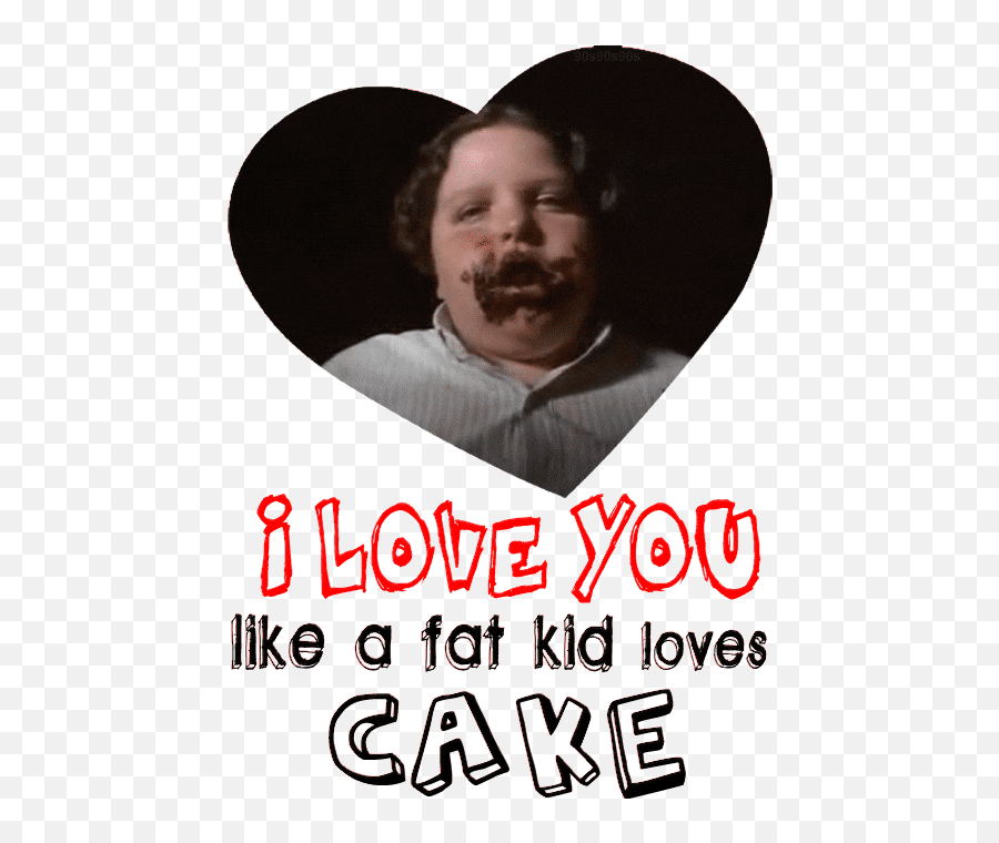 Top Kazoo Kid Stickers For Android U0026 Ios Gfycat - Love You Like A Fat Kid Loves Cake Emoji,Kazoo Emoji