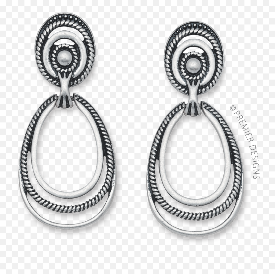 Jewellery Earring Clipart - Earrings Emoji,Earring Emoji