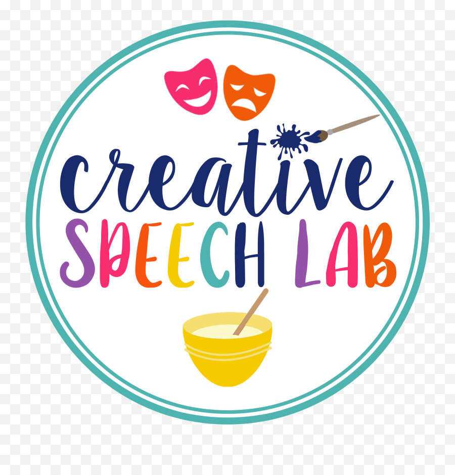 Talk Like A Pirate Day Freebie - Creative Speech Lab Orange Emoji,Pirate Emoji Facebook