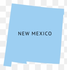New Mexico Icons at GetDrawings Free download - Plain Map Emoji