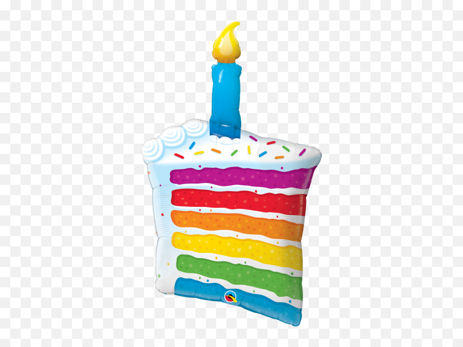 Baking U0026 Cooking Birthday Party Supplies Party Supplies - Free Clip Art Rainbow Birthday Emoji,Cow Cake Emoji