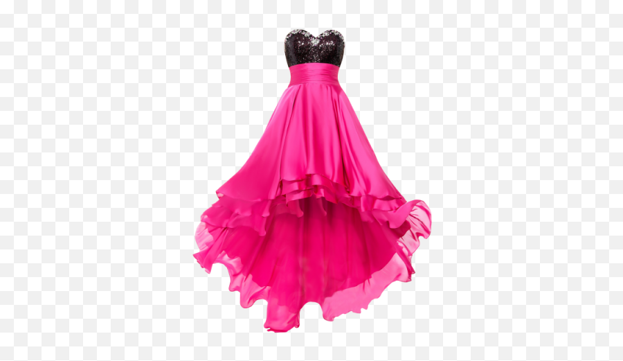 Sad Emoji Free Download Transparent - 17424 Transparentpng Dress Png,Emoji Gown