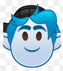 Disney Emoji Blitz Wiki - Barley