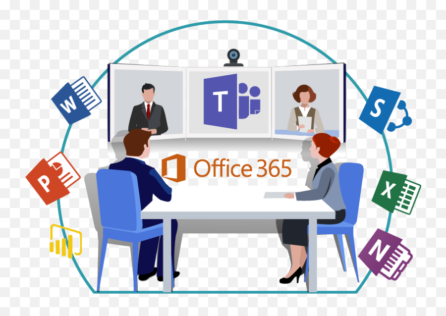 How To Use Microsoft Teams - Microsoft Office 365 Microsoft Teams Emoji,Add Emojis To Outlook 2016