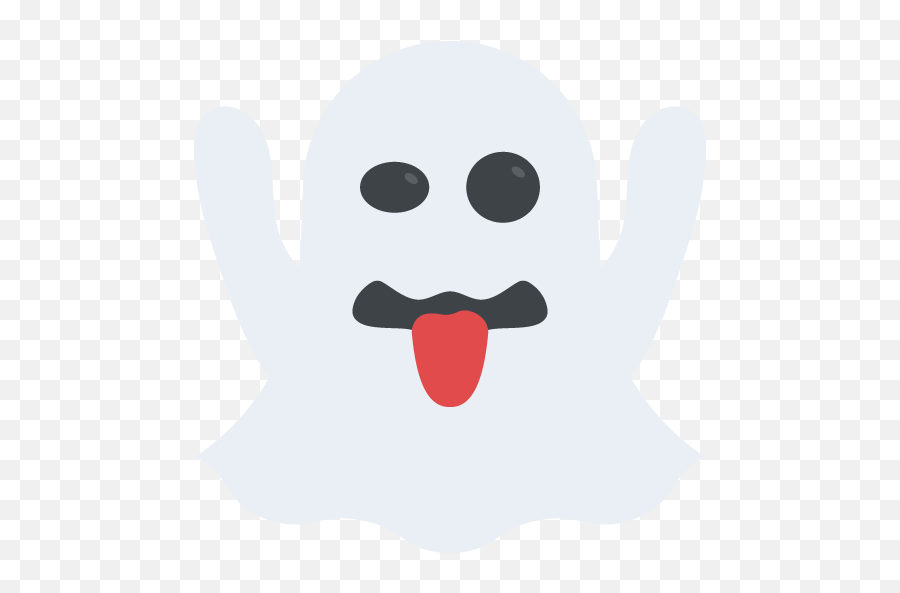 Index Of Wp - Contentuploads201909 Clip Art Emoji,Feliz Emoji