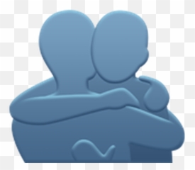 9 Horny Emoji From Ios 142 To Upgrade Your Sexting Game - Lovely,Sex Emoji