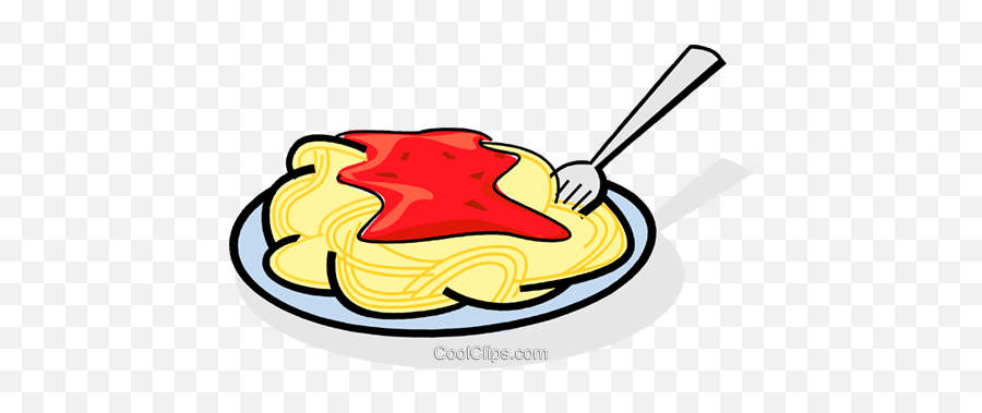 Spaghetti Clipart Png U0026 Free Spaghetti Clipartpng - Spaghetti Clipart Emoji,Spaghetti Emoji