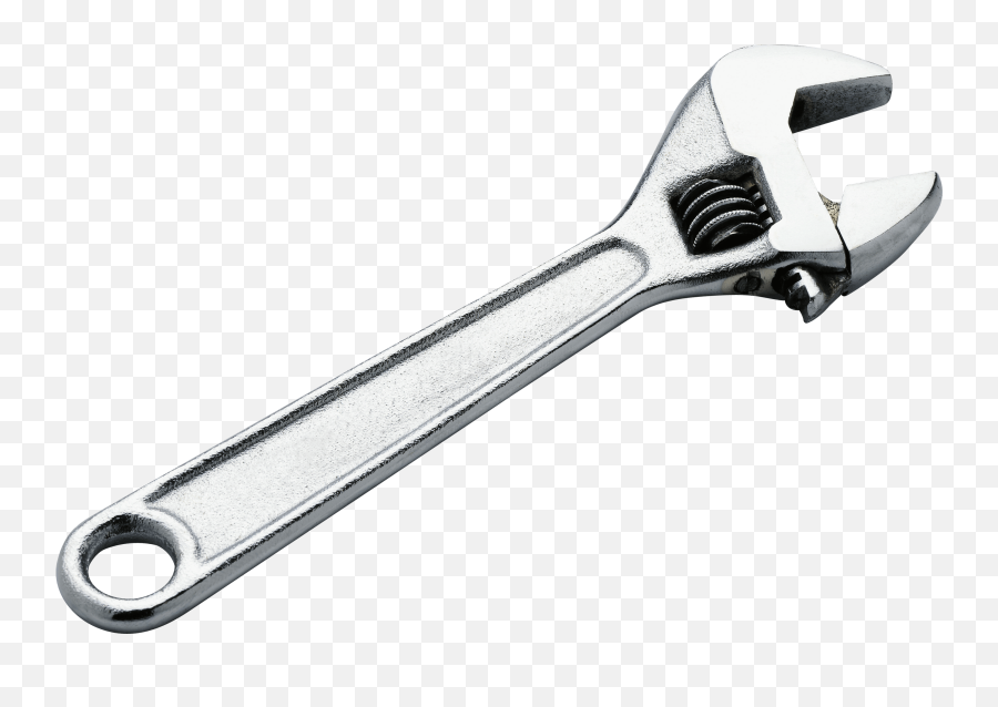 Wrench Vector Png Images Free Download Wrench Tools Icon - Transparent Background Wrench Png Emoji,Wrench Emoji