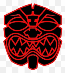 GTSport Decal Search Engine - Farmers Market Hawaii Logo Emoji