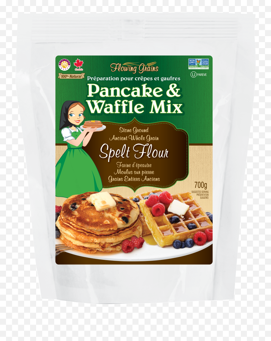 Pancake Clipart Pancake Ingredient - Superfood Emoji,Pancakes Emoji