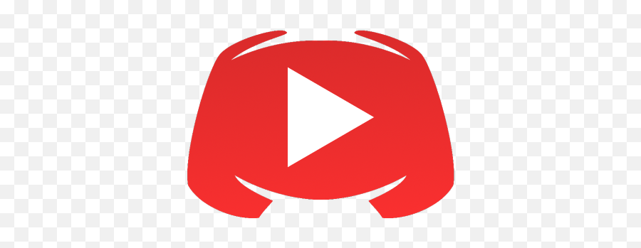 Youtubediscord - Youtube Discord Emoji,Emoji Youtube