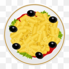 Dish Clipart Green Plate Dish Green Plate Transparent Free Emoji,Emoji Plates