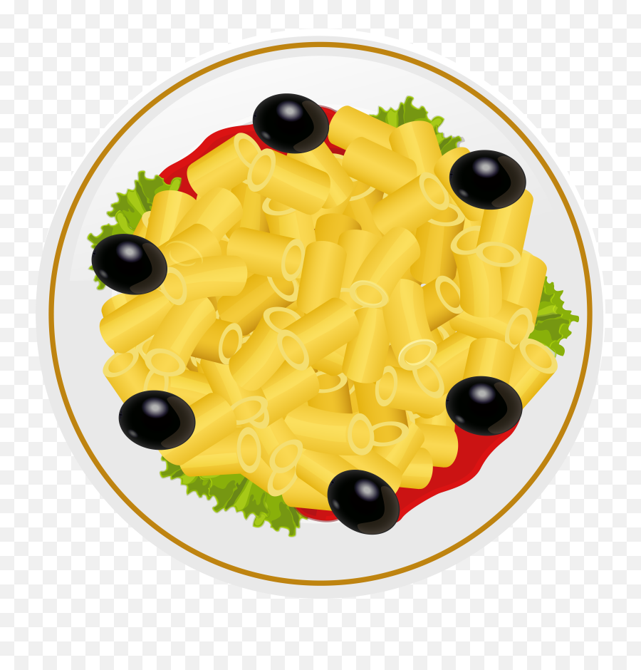 Dish Clipart Green Plate Dish Green Plate Transparent Free Emoji,Emoji Plates