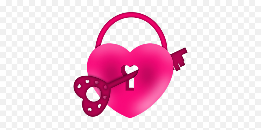 Pin De Michelle Sluder Em Amor Iii Png Imagens De Flores - Clip Art Emoji,Valentine Emoticon
