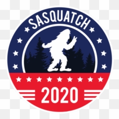 Largest Collection Of Free - Toedit Sasquatch Stickers Automotive Decal Emoji,Sasquatch Emoji