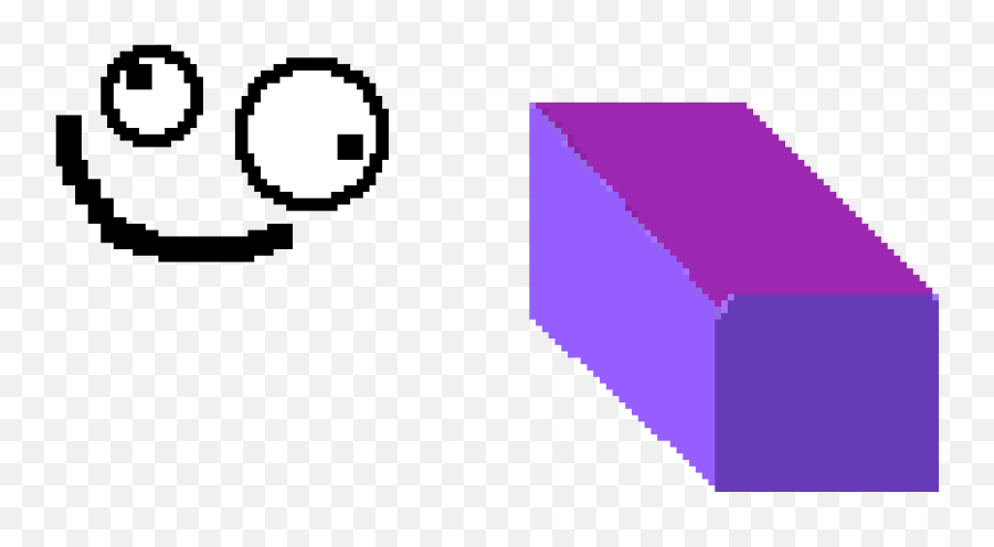 Deergurlu0027s Gallery - Pixilart Dot Emoji,Gummy Bear Emoji