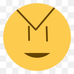 Circle Emoji,Boi Emoji