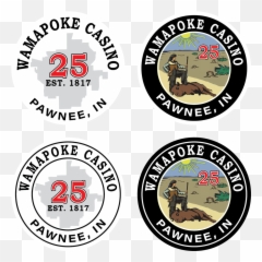 Wamapoke Casino And Poker Room Page 3 Poker Chip Forum - Parks And Recreation Emoji,Roflmao Emoticon