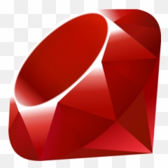Ruby List - Logo Ruby Programming Language Emoji,Nyan Cat Emoji Google Chat