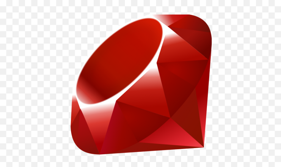 Ruby List - Logo Ruby Programming Language Emoji,Nyan Cat Emoji Google Chat
