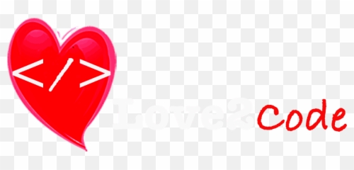 Website design Fort Worth Dallas web - Girly Emoji
