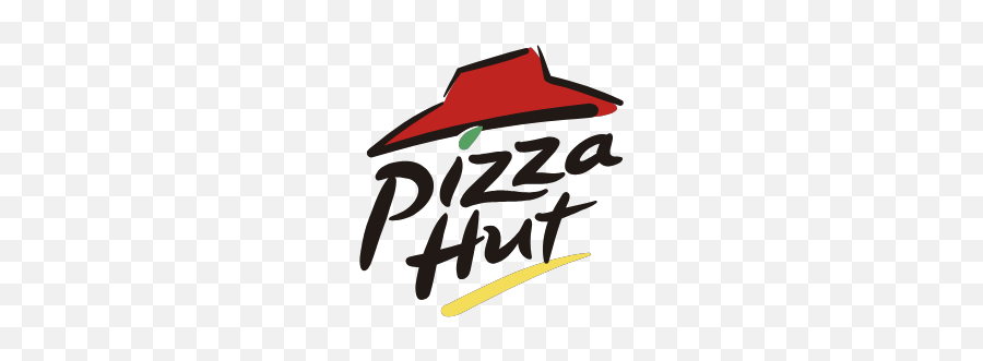Gtsport - Pizza Hut Logo Emoji,Pizza Hut Emoji