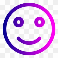 Available In Svg Png Eps Ai Icon Fonts - Smiley Emoji,Atom Emoji