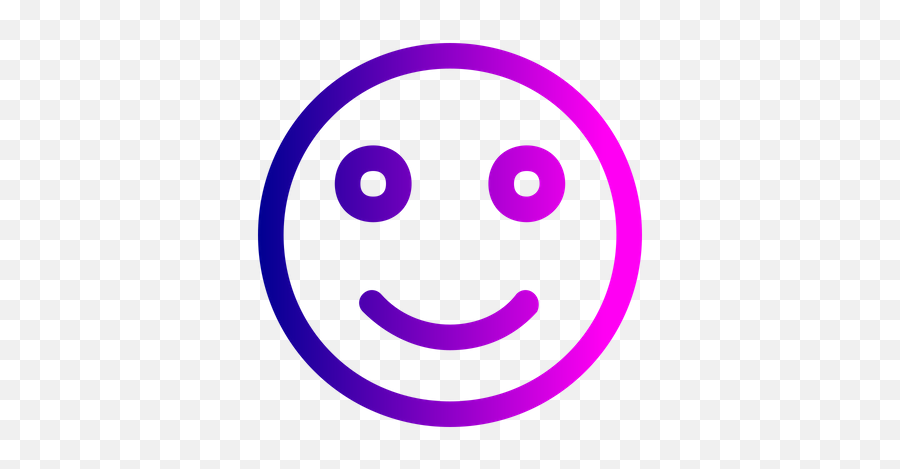 Available In Svg Png Eps Ai Icon Fonts - Smiley Emoji,Atom Emoji