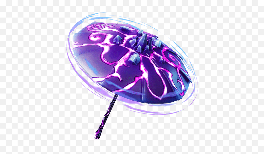 Fortnitemares 2019 Challenges And Rewards Leaked U0026 Creative - Storm Sail Fortnite Emoji,Cursing Emoticon