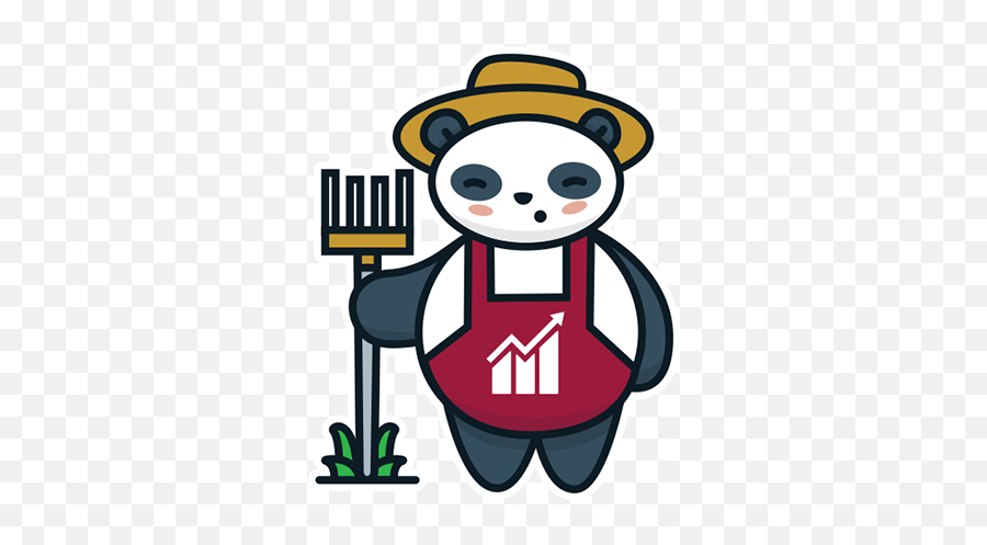 Sdg Pandas Undp - Sdg Pandas Emoji,Panda Emoji Iphone