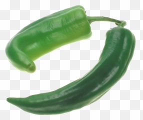 Pepper Png Image - Background Green Pepper Transparent Emoji,Hot Pepper Emoji