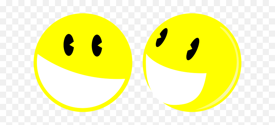 Free Smiley Face Smiley Vectors - Smile Emoji,Lying Face Emoji