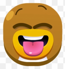 Emojis - Clip Art