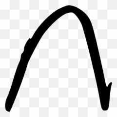 Letter N - Clip Art Emoji