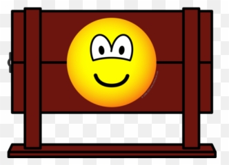 Emoticons - Smiley Emoji,Zombie Emoticon