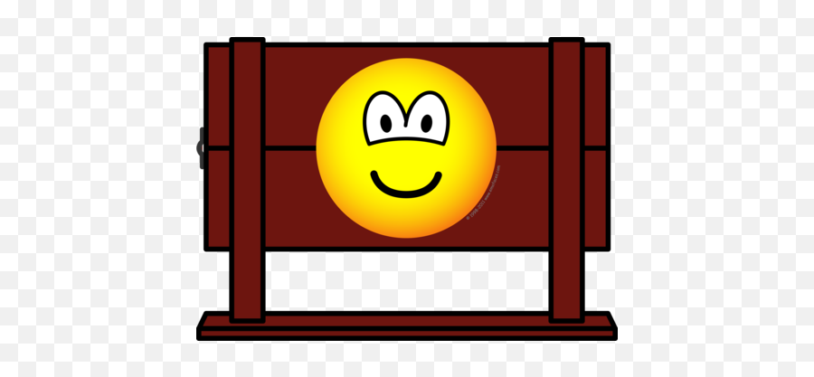 Emoticons - Smiley Emoji,Zombie Emoticon