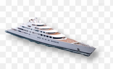 The Newest Cruise Stickers - Largest Yacht Emoji,Cruise Ship Emoji