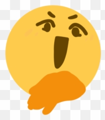 Discord Emoji
