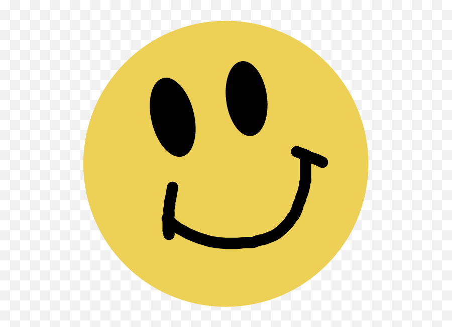 Tumblr Picsart Emoticons Emojis Stickers - Smiley,Anime Emoticons