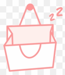 Twist Lock Quilted Crossbody Bag - Shoulder Emoji