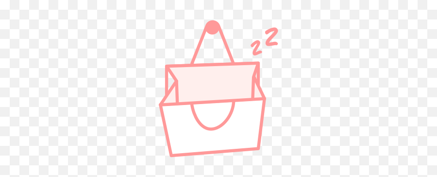 Twist Lock Quilted Crossbody Bag - Shoulder Bag Emoji,Emoji Crossbody Bag