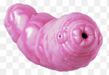 Do Not Panic - Jelly Gummies Emoji,Blobfish Emoji