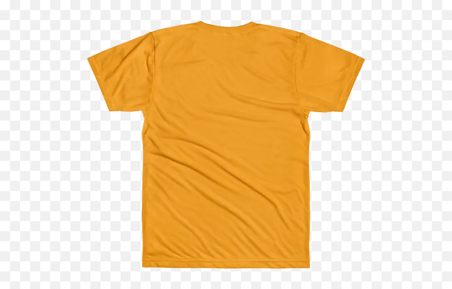 Funny Angry Emoji T - Gold Gildan T Shirt,Emoji Shirt Mens