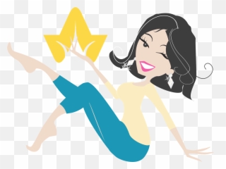 Alayne White Spa Clipart - Alayne White Spa Emoji,Hot Tub Emoji