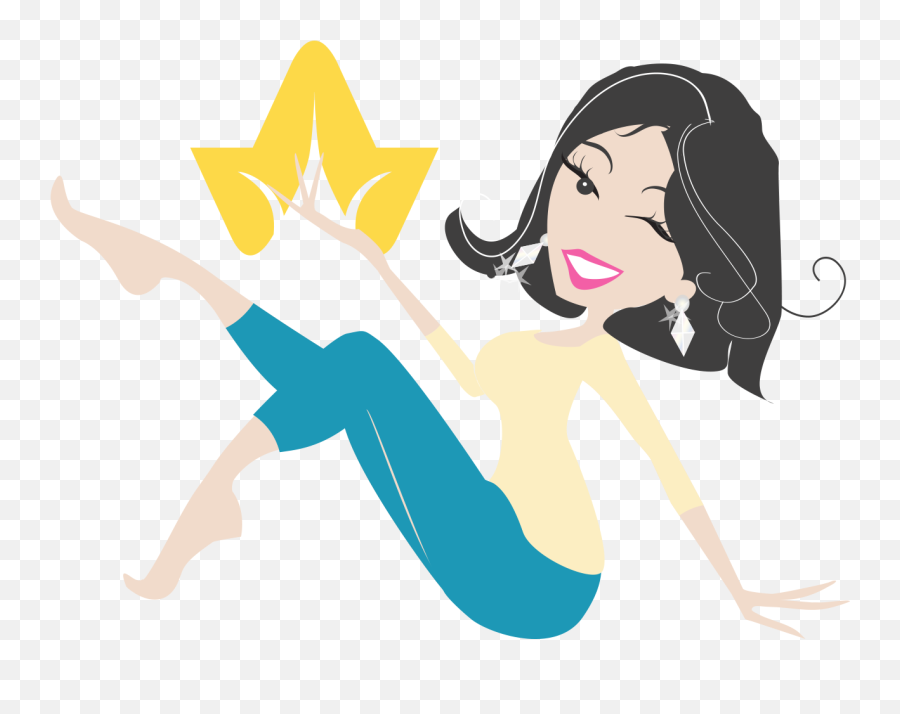 Alayne White Spa Clipart - Alayne White Spa Emoji,Hot Tub Emoji