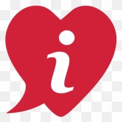 Karmies - Icon Emoji,Secret Emoji Codes